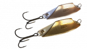 Блесна RB Трехгранка